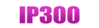 IP300